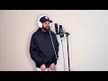 Dos Mil 16 by Bad Bunny (ENGLISH TRANSLATION)