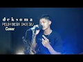Download Lagu DEK SOMA - PELIH BESIK DADI SIU ||  COVER BY SUARSA OFFICIAL