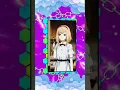 Download Lagu JEDAG JEDUG ANIME 3D🔥UNMEI🔥DJ DARKSIDE X TOLONG PANGANA BA JAUH