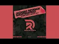 Download Lagu Jackers Revenge, Ghostbusterz - Something About You (Original Mix)