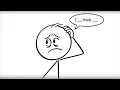 Speak English Fluently with CHUNKING