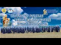Download Lagu karibu-KWAYA YA FAMILIA TAKATIFU KATUBUKA JIMBO LA KIGOMA