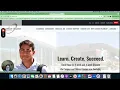 How to Access Your Palomar Email SPR24