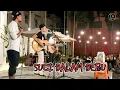 Lagu SUCI DALAM DEBU EKSIS(COVER) ADLAI RAMBE,VALDY NYONK \u0026 ASTRONI SUAKA