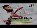 Download Lagu King Eugene de coque - OKPANGANORI (OFFICAL AUDIO)