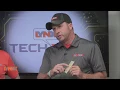 Lynxx Tech Talk - How to Reset Your Lynxx Battery Pack