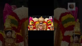 Srinivasa Srinrusimhasevasamithi Srinivasa  Srinivasa Srinrusimhasevasamithi Srinivasa