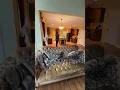Ts Madison Starter House UPDATE Grand opening