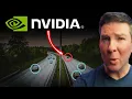What Does NVIDIA Actually Do