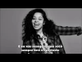 Download Lagu Ella Mai - No Rush (Legendado/Tradução)