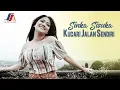Download Lagu Sinka Sisuka - Kucari Jalan Sendiri (Official Music Video)