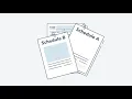 TY20 What is an IRS 1040 Form - TurboTax Tax Tip