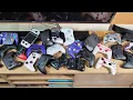 The Best Controllers of 2023 - VK Awards