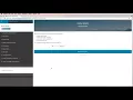 Python eCommerce Build a Django eCommerce Web Application Intro