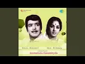 Download Lagu Ennale Mayamgumbol