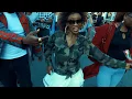 Download Lagu Ic OmoAllen Feat Mercy Pakela - Say My Darling