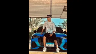 مهرجان عصام صاصا   معلش عارف اني انا حرقك امور  دندنها