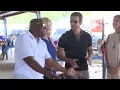 Top 5 things to do at the Beach Blvd Flea Market