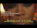 Download Lagu Eminem - Love The Way You Lie feat. Rihanna (Tradução/Legendado)