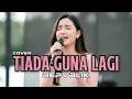 Lagu Tiada Guna Lagi – Repvblik | Aransemen Soft Pop Lembut \u0026 Syahdu | SoraMelodia Cover