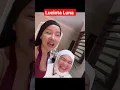 Download Lagu Lucinta Luna Perawatan Bareng Ulfa Dwiyanti #artist #shorts #lucintaluna #ulfadwiyanti