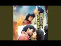 Download Lagu Chahunga Main Tujhe Lekin