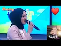 Chombi - Sayunk I Love You (LIVE TV)
