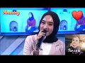 Lagu Chombi - Sayunk I Love You (LIVE TV)