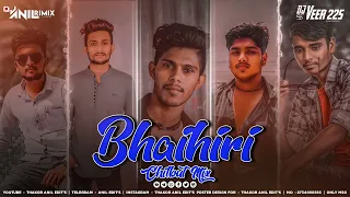 bhaigiri chillout mix vipul susra new attitude song 2023 dj anil u0026 dj veer