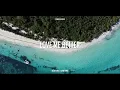 SLOW REMIX !!! Riski Remix - Love Me Better - ( Slow Remix )