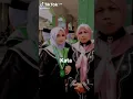 Download Lagu oh bunda ada dan tiada dirimu kan selalu ada di dalam hatiku