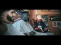 DJ Dadda ft. Plutonio - Cafeína (Prod. DJ Dadda & Mr. Marley)