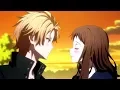 Download Lagu Itsudatte Bokura No Koi Wa 10 Centi Datta [AMV] - The Only Story
