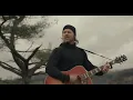 Kip Moore - Southpaw (In The Wild Sessions)