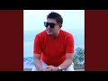 Download Lagu Tetap Ni Imbun