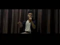Download Lagu CINTA -Marsha Milan||Cover by MAX(AJL \u0026 MALE VERSION)