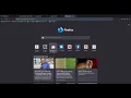 Part 1 - Python HTTP Automation