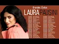 Download Lagu Laura Pausini Sus Mejores Éxitos, Canciones Románticas ~ Lo Mejor de Laura Pausini, Álbum Completo