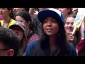 Niall Horan - Tastes So Good (Live from The Today Show / 2026)