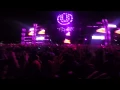 Download Lagu Martin Garrix \u0026 Matisse Sadko - Dragon Live @ Ultra Korea 2015 By Hardwell