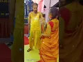 Download Lagu मोहनी || mohni cg song || cg status || cg viral video || dulha ka dance || #shorts