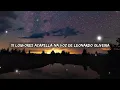 Download Lagu 15 Louvores Acapella Na Voz De Leonardo Oliveira