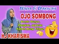 Lagu 🔴LIVE PENGAJIAN LUCU‼️HJ KHARISMA YOGI NOVIANA TERBARU 2025, NGAJI SAMBIL NYINDEN