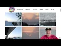 North Florida Surf Forecast Issued 26