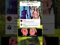 Download Lagu don't judge ❌ a book 📖 by it's cover 📔 😅 #shorts #short