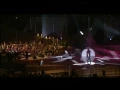 Johnny Hallyday « L’envie » Les Victoires de la Musique 1994
