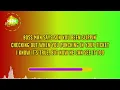 Blayne Asing - Poor Man Blues (Backing Vocals Karaoke Version) - Hawaiian Karaoke