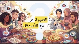 مطعم السندباد مأكولات لا تنسى 😋🍖🍝اكتب بالتعليقات أكتر أكلة مستعد تدخل بسببها على المطبخ تغسل صحون!"😋