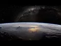 Download Lagu Avenged Sevenfold music video - Exist , Perspective