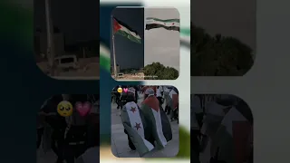 أناشيد اسلامية كبروا الله أكبر لا تخافوا الحاقدين Wesal اشتراك بالقناة R  أناشيد اسلامية كبروا الله أكبر لا تخافوا الحاقدين Wesal اشتراك بالقناة R